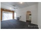 46 Benga Avenue, Dandenong VIC 3175