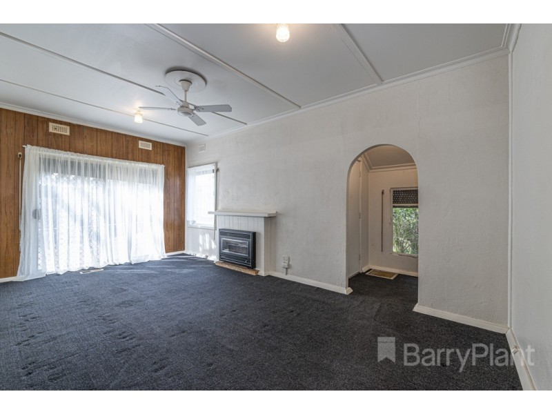46 Benga Avenue, Dandenong VIC 3175