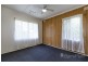 46 Benga Avenue, Dandenong VIC 3175