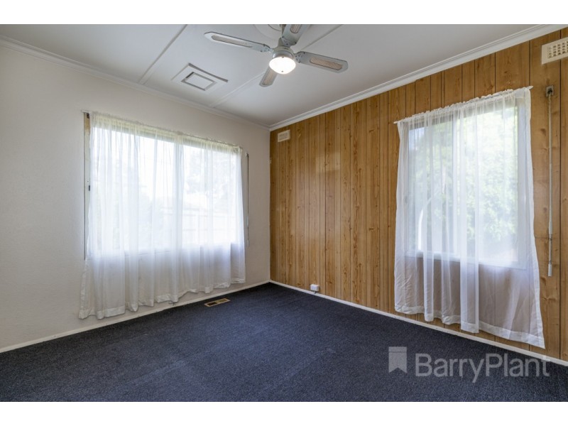 46 Benga Avenue, Dandenong VIC 3175