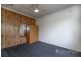 46 Benga Avenue, Dandenong VIC 3175