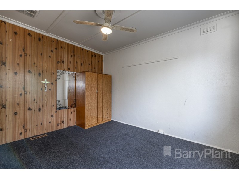 46 Benga Avenue, Dandenong VIC 3175