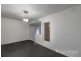 46 Benga Avenue, Dandenong VIC 3175
