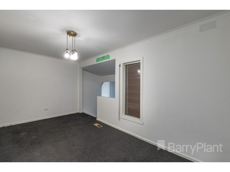 46 Benga Avenue, Dandenong VIC 3175