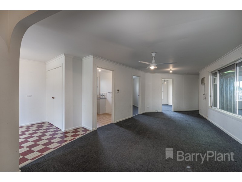 46 Benga Avenue, Dandenong VIC 3175