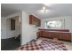 46 Benga Avenue, Dandenong VIC 3175