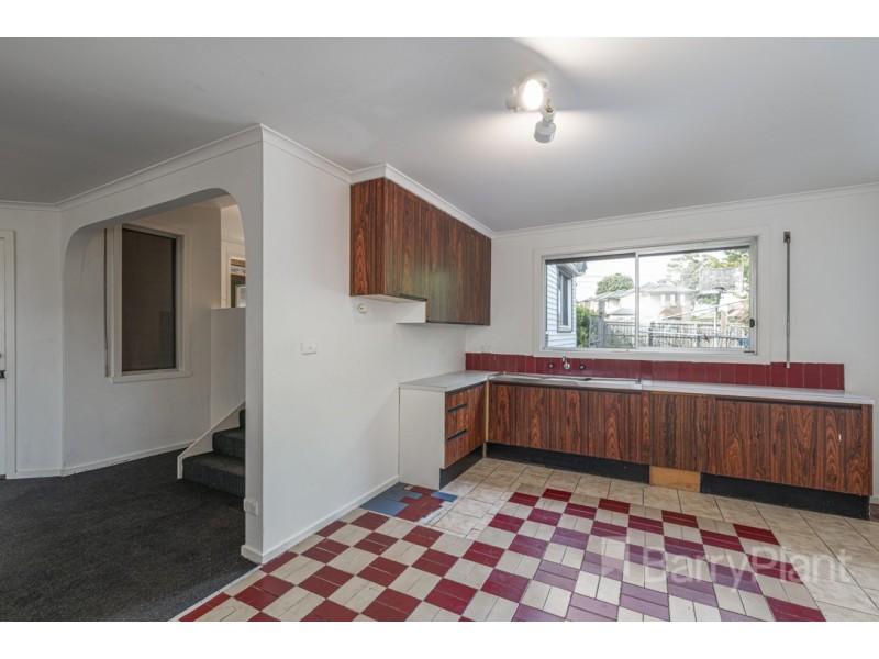 46 Benga Avenue, Dandenong VIC 3175