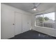 46 Benga Avenue, Dandenong VIC 3175