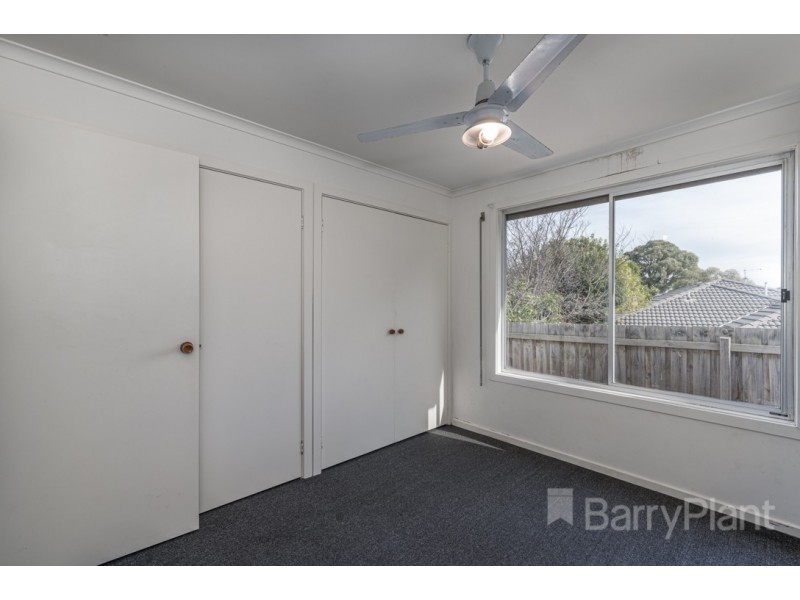 46 Benga Avenue, Dandenong VIC 3175