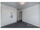 46 Benga Avenue, Dandenong VIC 3175