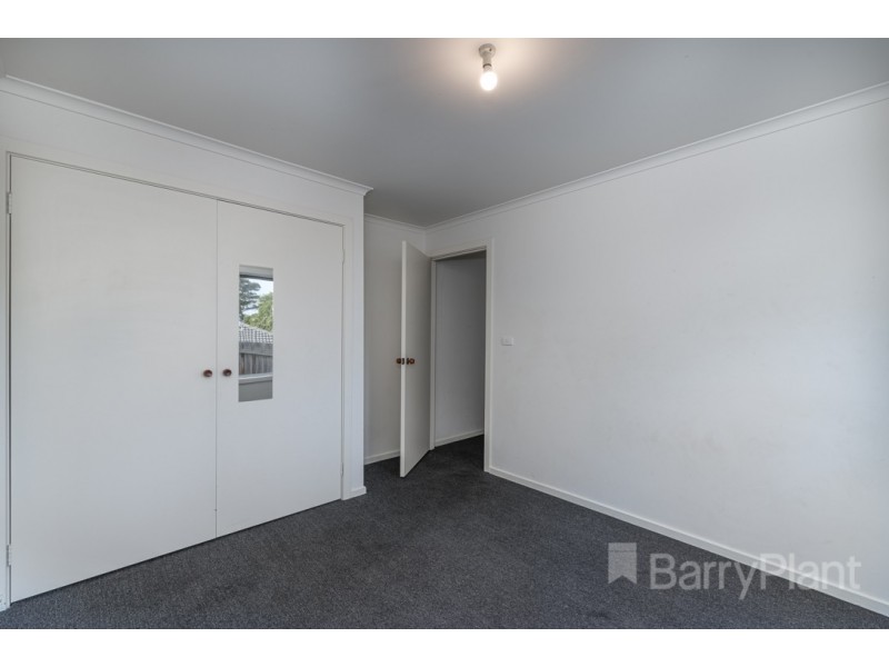 46 Benga Avenue, Dandenong VIC 3175