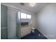 46 Benga Avenue, Dandenong VIC 3175