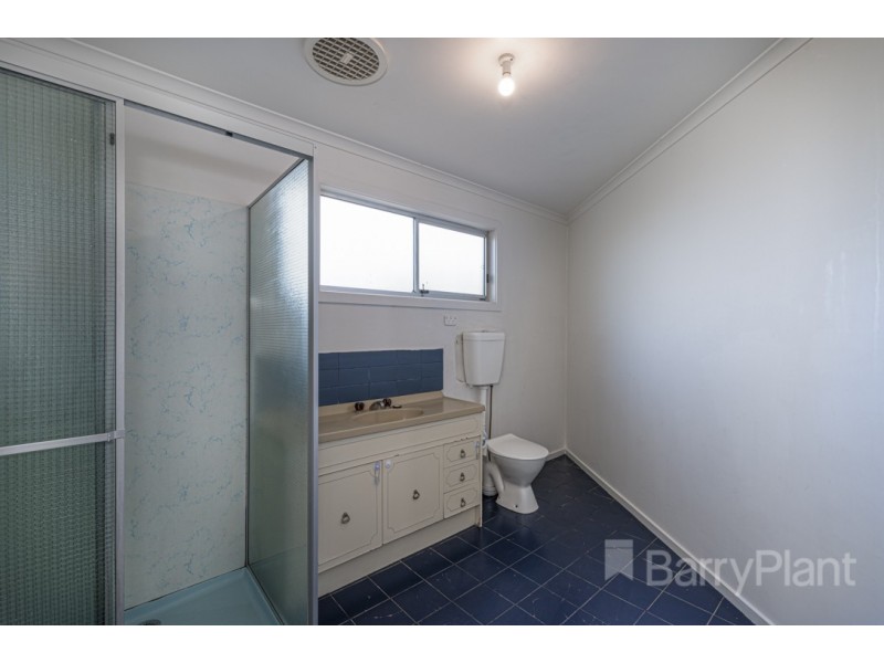 46 Benga Avenue, Dandenong VIC 3175