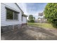 46 Benga Avenue, Dandenong VIC 3175