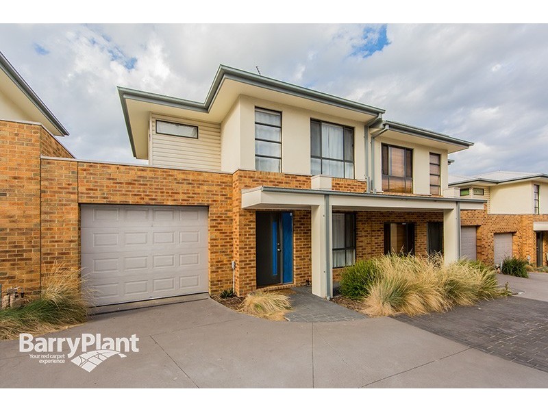 5/68-70 Chandler Road, Noble Park VIC 3174