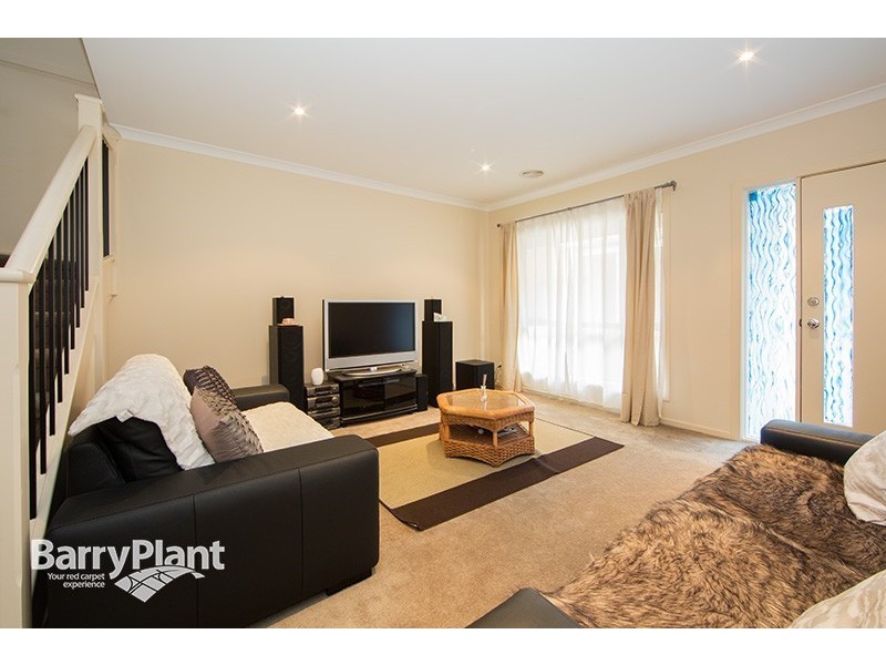 5/68-70 Chandler Road, Noble Park VIC 3174
