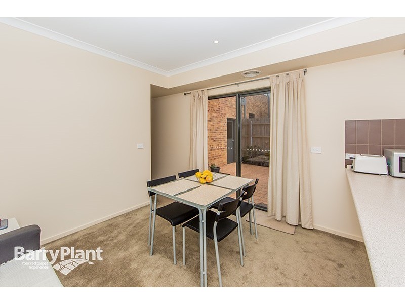 5/68-70 Chandler Road, Noble Park VIC 3174