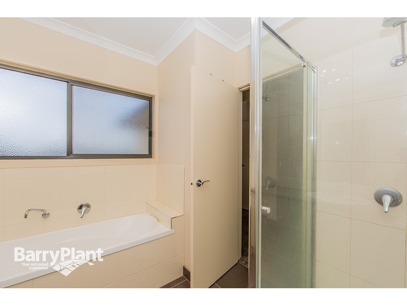 5/68-70 Chandler Road, Noble Park VIC 3174