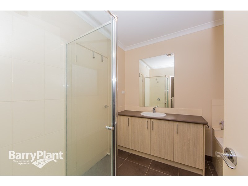 5/68-70 Chandler Road, Noble Park VIC 3174