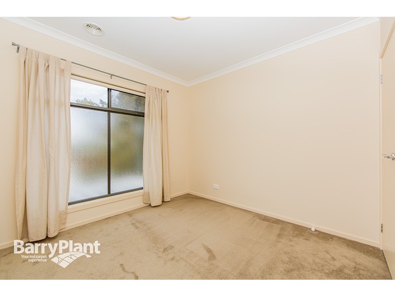 5/68-70 Chandler Road, Noble Park VIC 3174