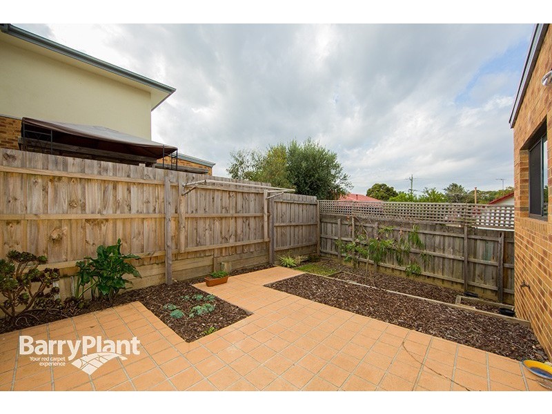5/68-70 Chandler Road, Noble Park VIC 3174