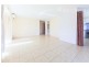 2/274 Chandler Road, Keysborough VIC 3173
