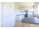 2/274 Chandler Road, Keysborough VIC 3173