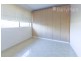 2/274 Chandler Road, Keysborough VIC 3173