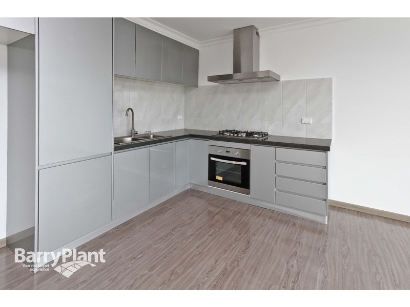 3/10 Llewellyn Place, Eumemmerring VIC 3177