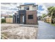 1/65 Dunblane Road, Noble Park VIC 3174