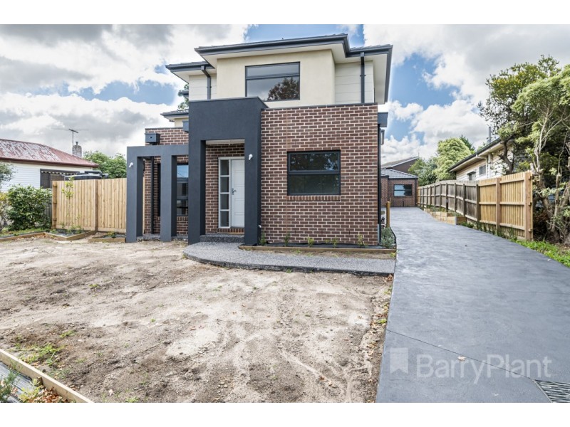1/65 Dunblane Road, Noble Park VIC 3174