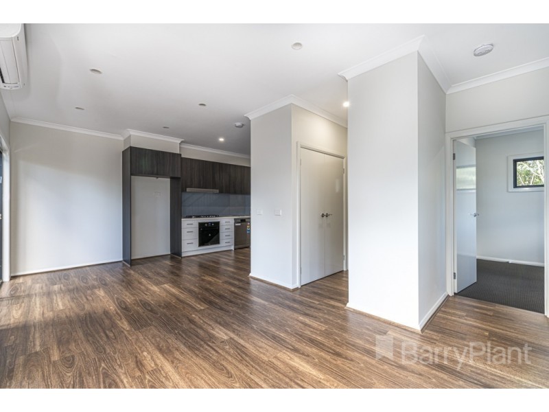 1/65 Dunblane Road, Noble Park VIC 3174