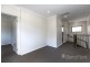 1/65 Dunblane Road, Noble Park VIC 3174