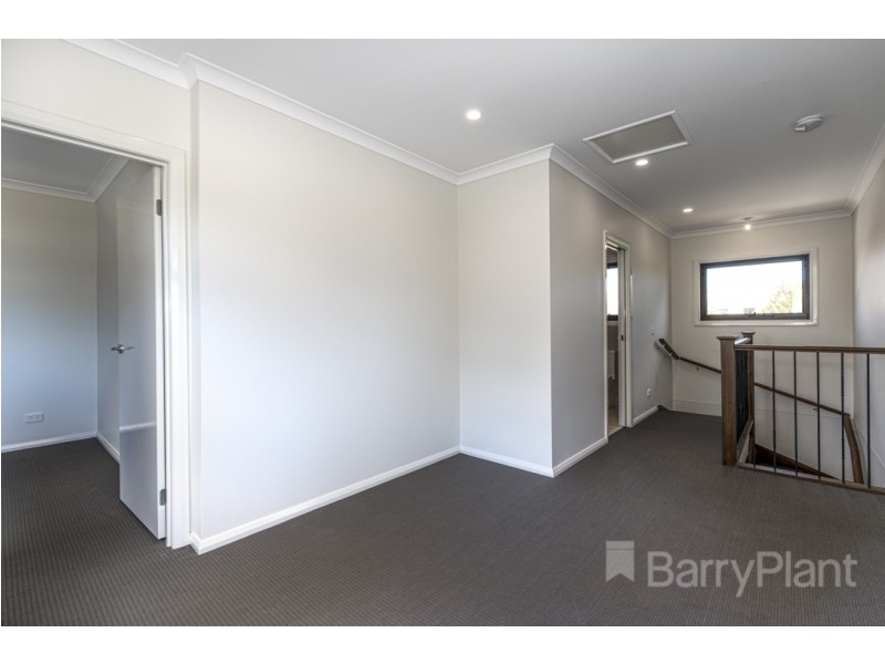 1/65 Dunblane Road, Noble Park VIC 3174