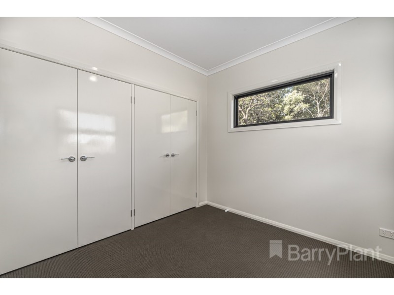 1/65 Dunblane Road, Noble Park VIC 3174