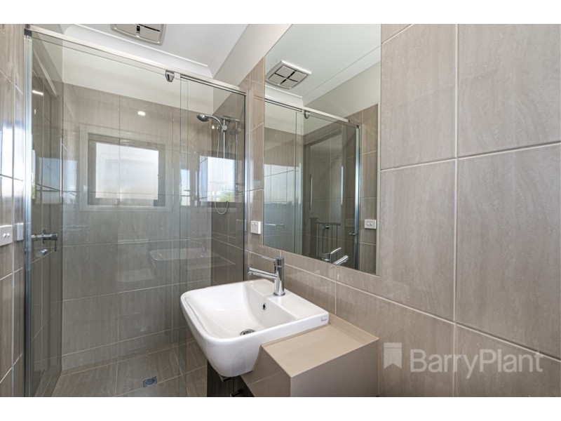 1/65 Dunblane Road, Noble Park VIC 3174