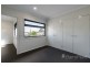 1/65 Dunblane Road, Noble Park VIC 3174