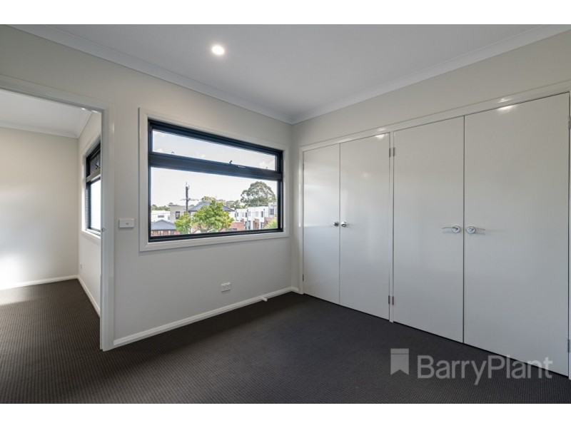 1/65 Dunblane Road, Noble Park VIC 3174