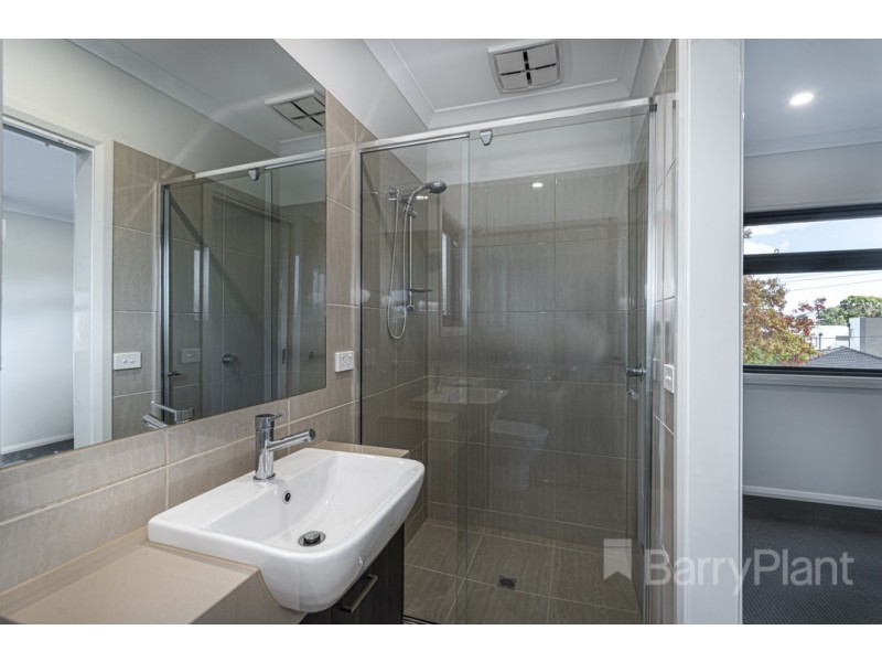 1/65 Dunblane Road, Noble Park VIC 3174