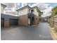2/65 Dunblane Road, Noble Park VIC 3174