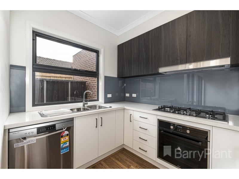 2/65 Dunblane Road, Noble Park VIC 3174