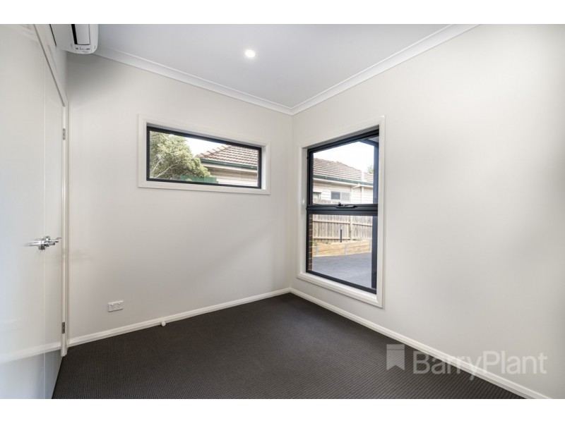 2/65 Dunblane Road, Noble Park VIC 3174