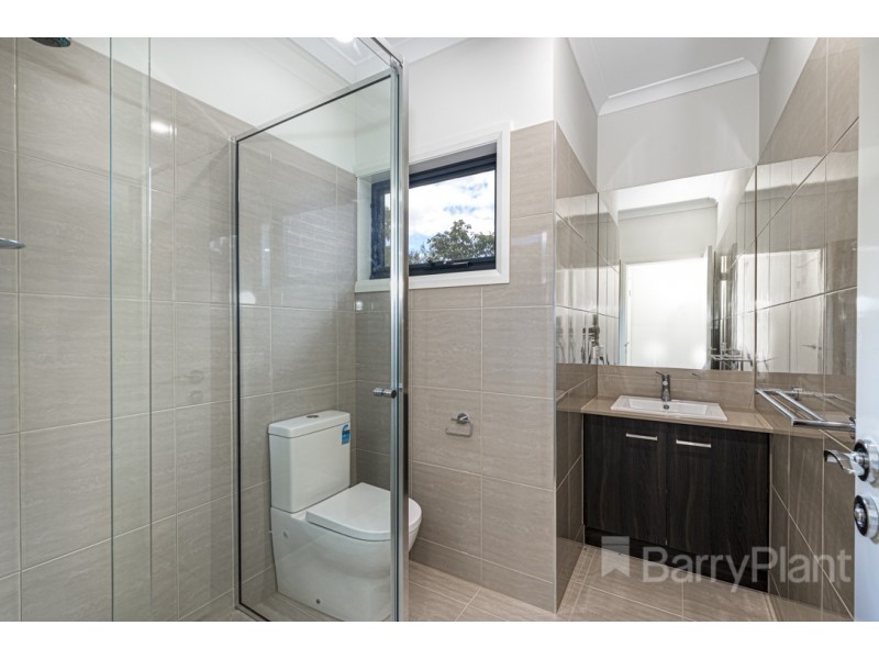 2/65 Dunblane Road, Noble Park VIC 3174