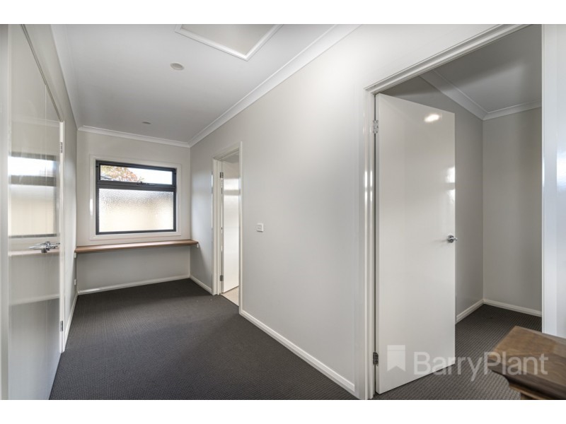 2/65 Dunblane Road, Noble Park VIC 3174