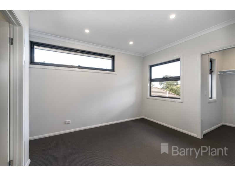 2/65 Dunblane Road, Noble Park VIC 3174