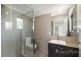 2/65 Dunblane Road, Noble Park VIC 3174