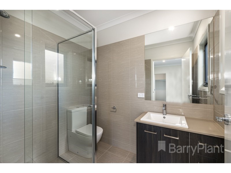 2/65 Dunblane Road, Noble Park VIC 3174