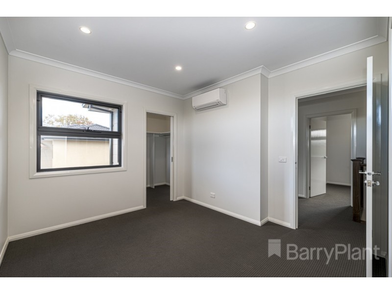 2/65 Dunblane Road, Noble Park VIC 3174