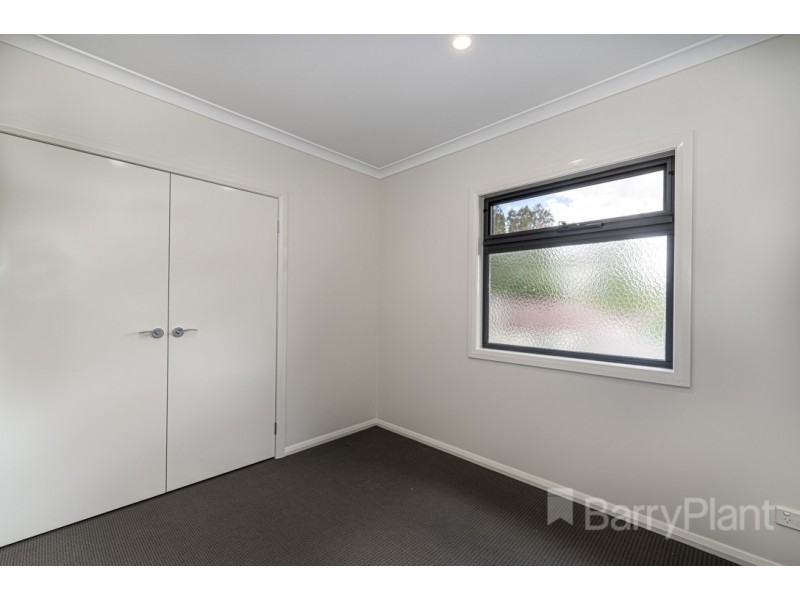 2/65 Dunblane Road, Noble Park VIC 3174