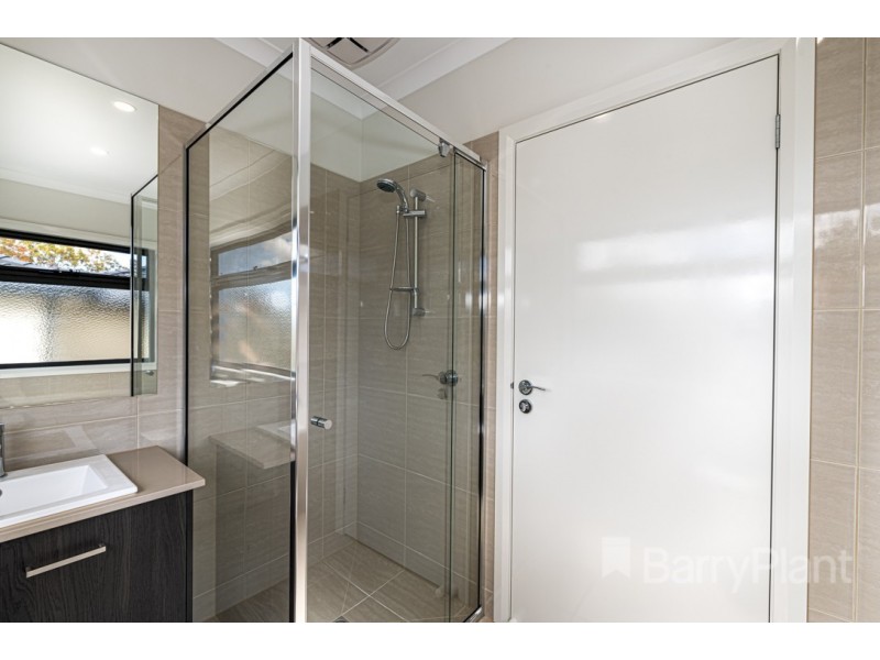 2/65 Dunblane Road, Noble Park VIC 3174